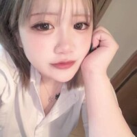 あゆ奥様