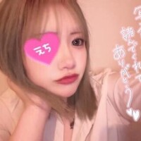 あゆ奥様