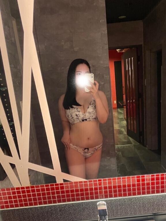 最近のオ〇ニー事情