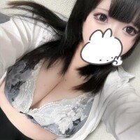 あみな奥様