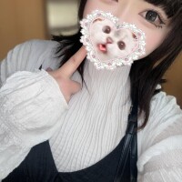 あみな奥様