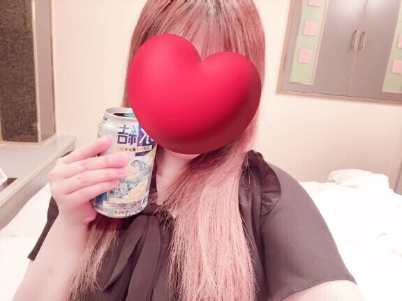 のこりちょっと♡