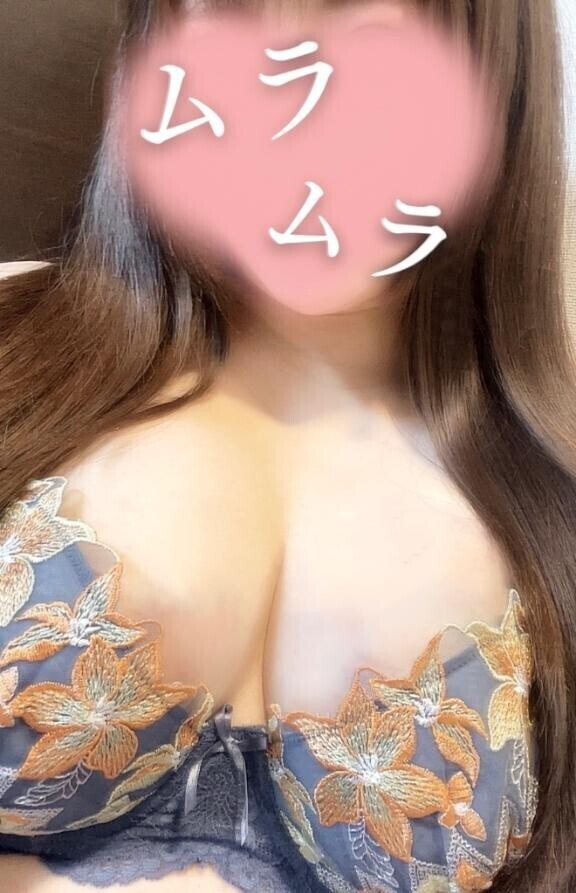 突然ですが、、、、