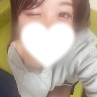 夜更かししよ‍