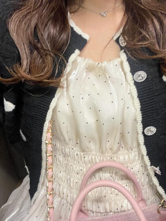 𝐓𝐡𝐚𝐧𝐤 𝐲𝐨𝐮