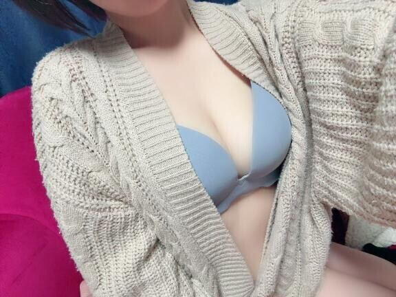 ありがとうございました！