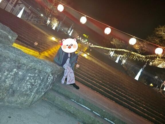 お風呂大好き♡