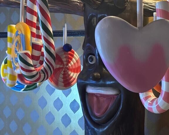 ありがとうございました