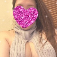 れいな奥様