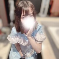 はじまりの一日、るるかに甘えて？