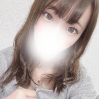 ラストまで元気いっぱい出勤中