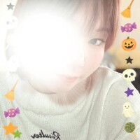 もうすぐ、、、、