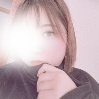 寒くなってきたね〜、、