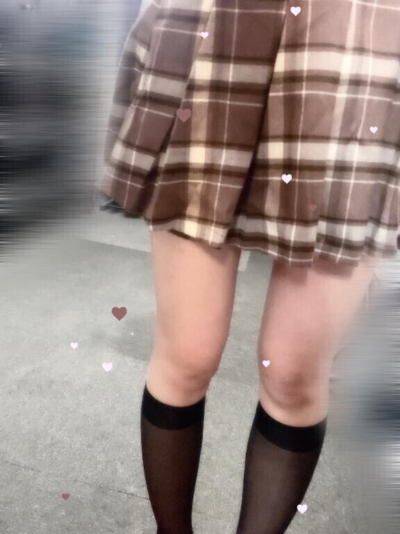 きょーもありがとう