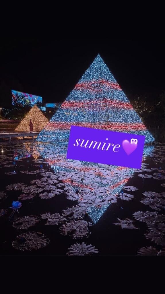 出勤してますᩚ