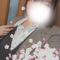 おはようございます