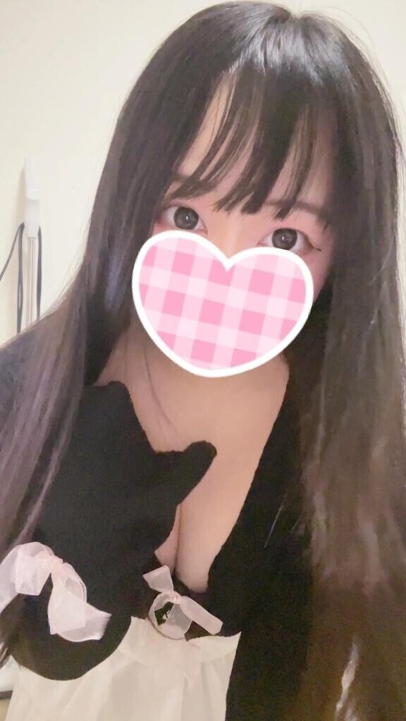 えっちなこはきらいですか？