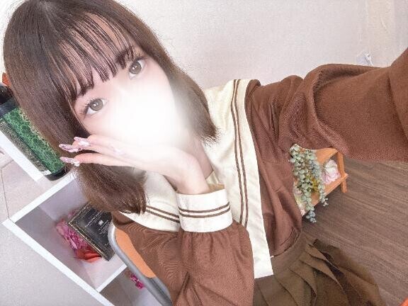 私はロング派です