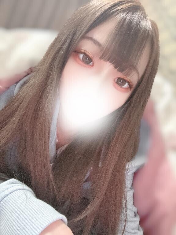 15時半からです