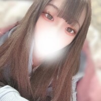 15時半からです