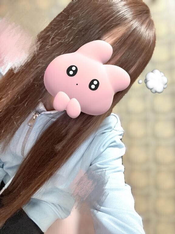 華金はなにしますか？