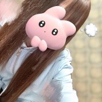 華金はなにしますか？