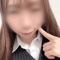 ネット指名 W様