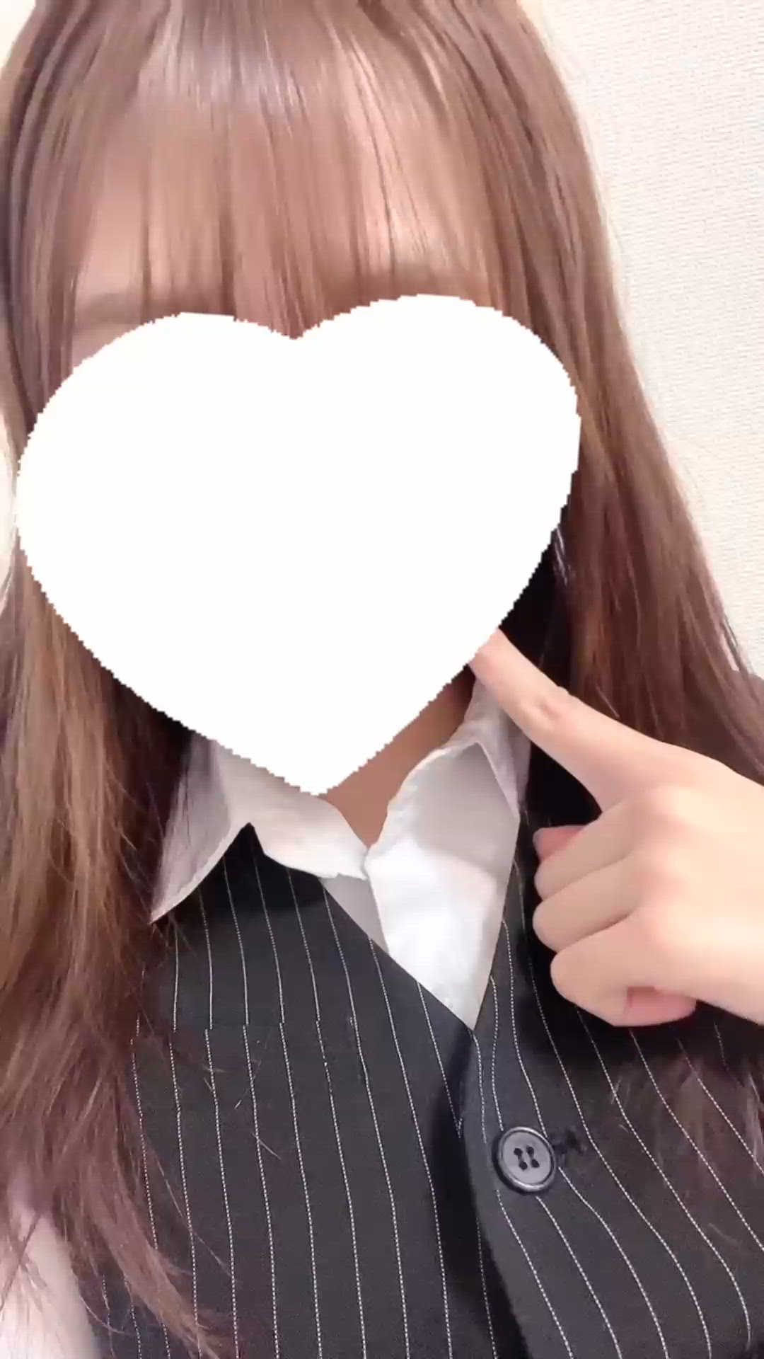 こんにちは‪‬