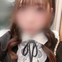 今夜のご予定は？