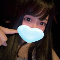 らもーどのおにいさん♡