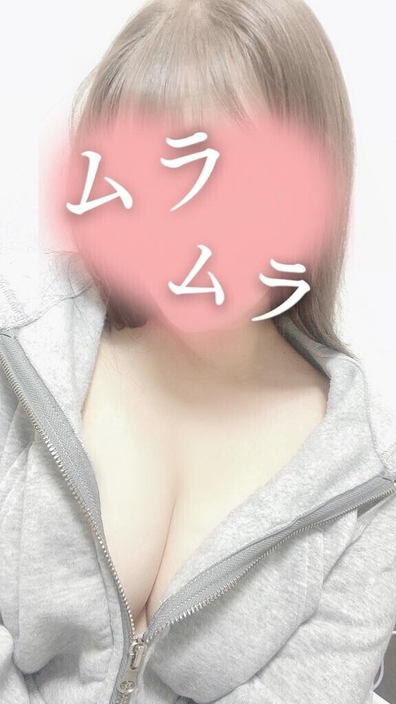 焦らすのも嫌いじゃない