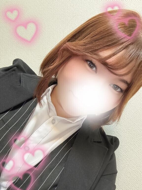 あいことば、、、