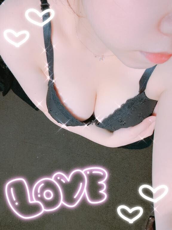 ラストスパート(^^)