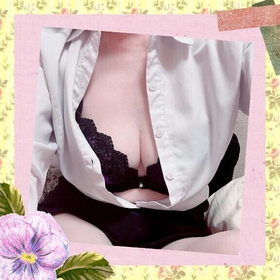 🟣尺基本ですよ〜