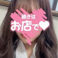 ごちそうさまでした