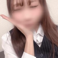 おはよう( ˶˙ᵕ˙˶ )