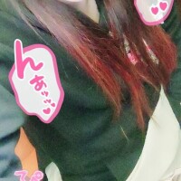 時間内無制限発射♡