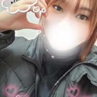 おはよ( ´∀｀)