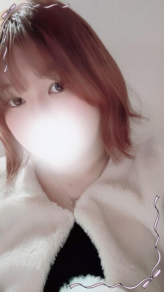 [お題]from:もう考えたくないさん