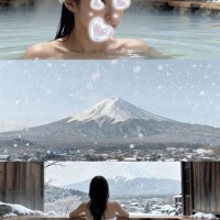 優しく一途な癒しのプリンセス