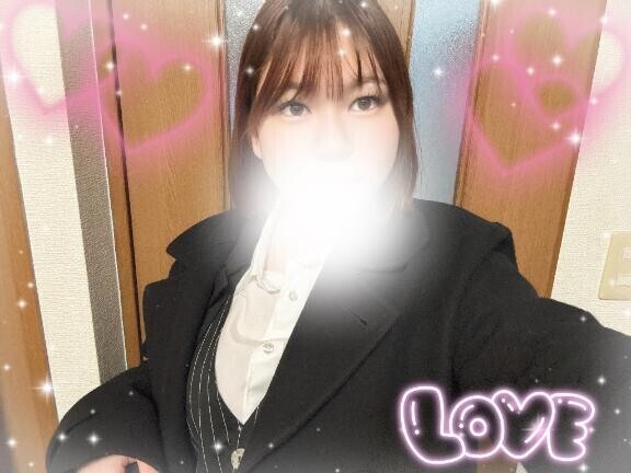 出勤！！(*^◯^*)