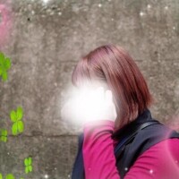 写真写り悪いんです、、