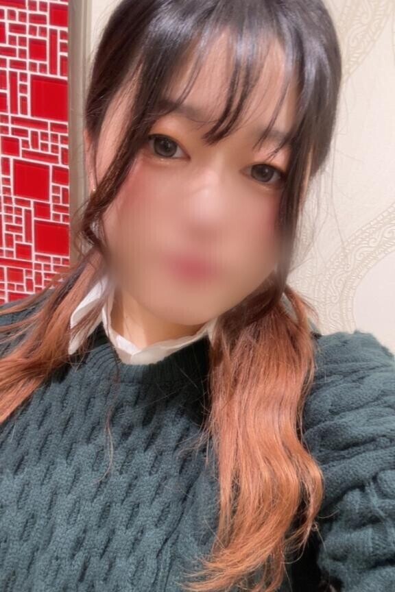 毎日〇〇〇生活