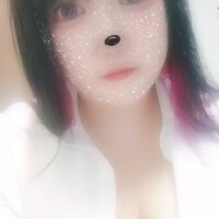 今日の○○○♡