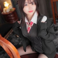 着衣えちもすき