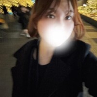 [お題]from:変態パンストPちゃんさん