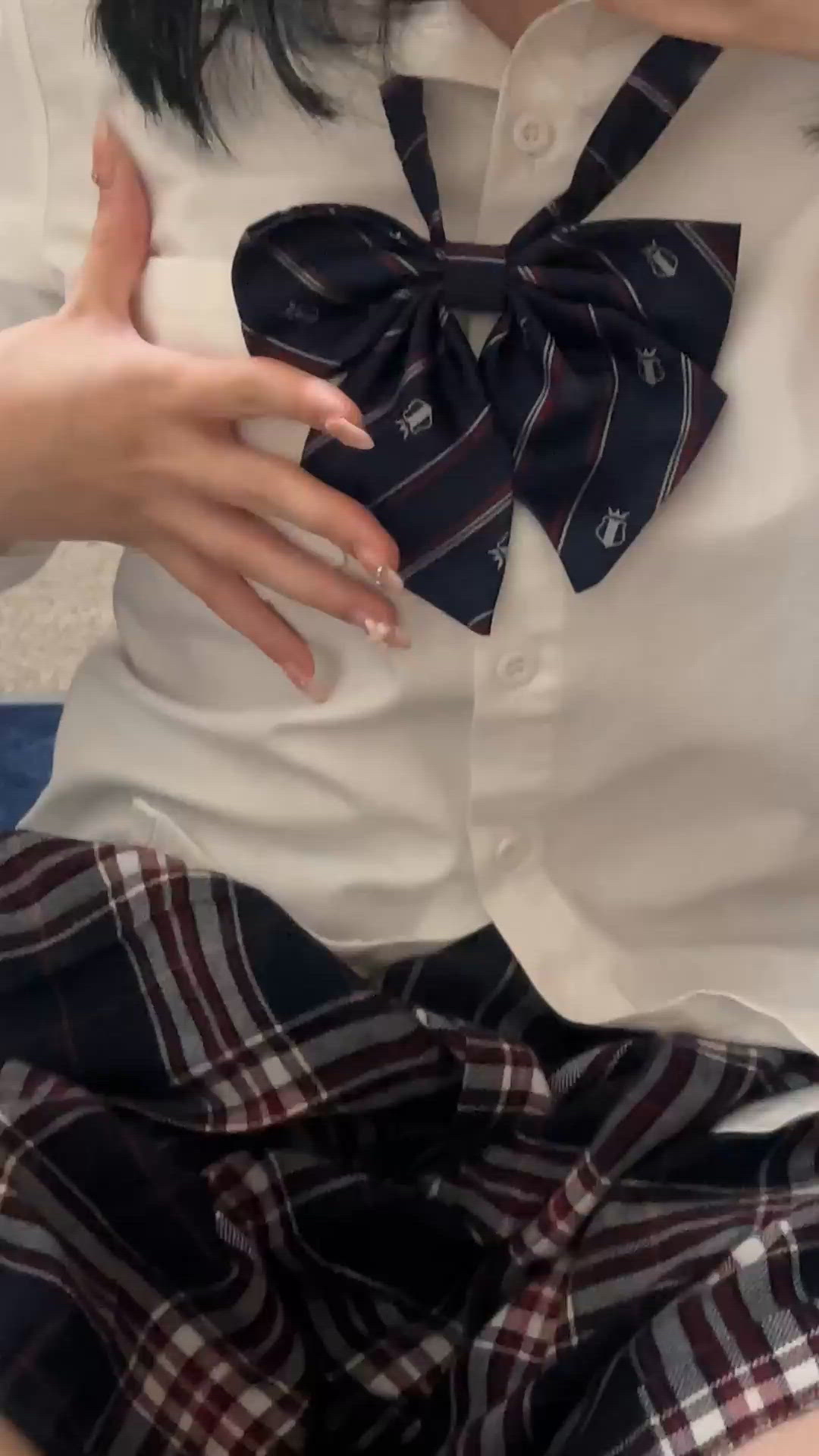 妄想えちしよ？