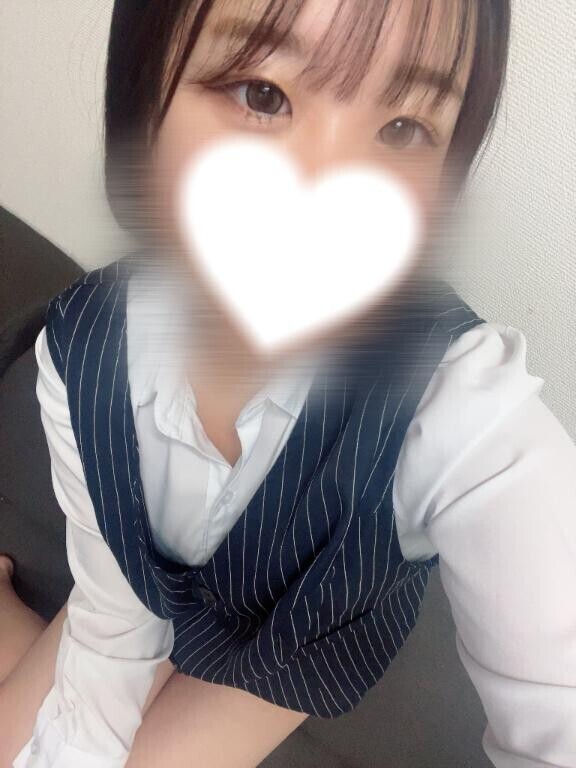 たくさん見せてね♡