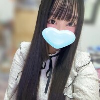 ゆりか奥様