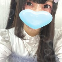 ゆりか奥様